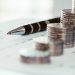 İşte vatandaşın enflasyon ve dolar beklentisi…