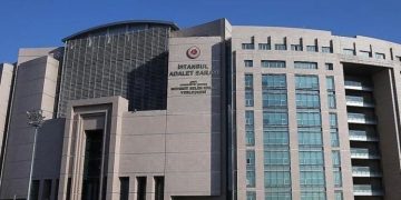 Kent uzlaşısı davasında 2 tahliye: Tutuklu kalmadı