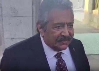 MHP’li Yıldız: Umut hakkı içerik olarak mutlaka olacak