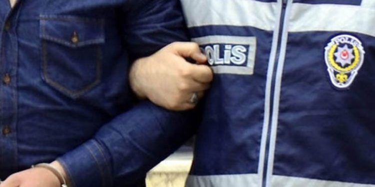 MİT’ten İstanbul’da MOSSAD operasyonu