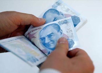 Memur ve emekli için zam maratonu başladı