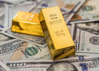 Merkez Bankası rezervleri yine rekor kırdı!