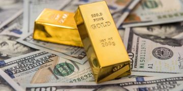 Merkez Bankası rezervleri yine rekor kırdı!