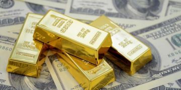 Merkez’in rezervlerini altın vurdu