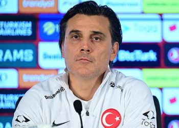 Montella kura sonrası zorlu rakipleri yorumladı: İlginç bir grup