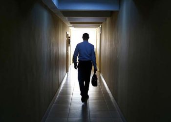 Ocak ayı işsizlik rakamları açıklandı