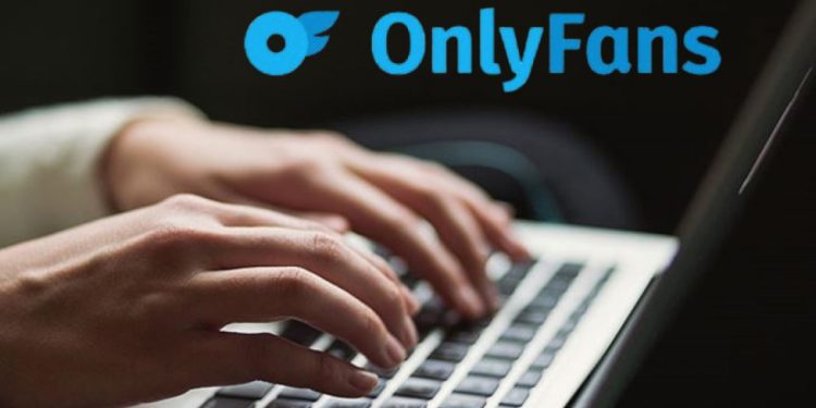 OnlyFans operasyonu: 16 gözaltı, çok sayıda mal varlığına el konuldu