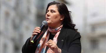 Özlem Çerçioğlu’nun davasında karar çıktı