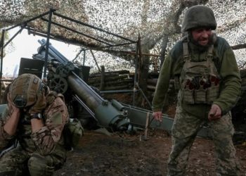 Rusya, Ukrayna’nın kritik tesislerine saldırdı