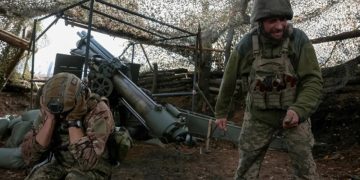 Rusya, Ukrayna’nın kritik tesislerine saldırdı