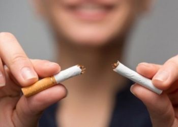 Sigara tiryakilerine kötü haber: Zam üstüne zam