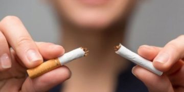 Sigara tiryakilerine kötü haber: Zam üstüne zam