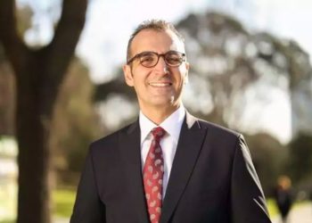 Şişli Belediye Başkanı Şahan’a tahliye kararı!