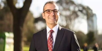 Şişli Belediye Başkanı Şahan’a tahliye kararı!