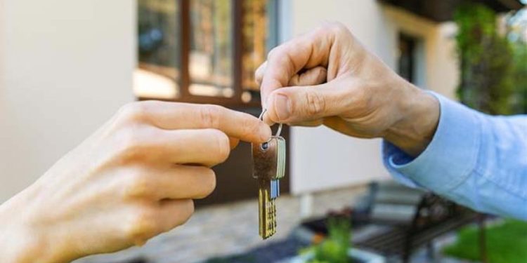 Şubat ayı kira zam oranı belli oldu