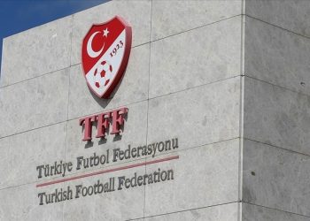 Süper Lig’den 10 kulüp PFDK’ya sevk edildi