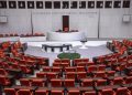 TBMM’de bu hafta hangi konular görüşülecek?