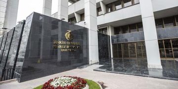 TCMB: TÜFE revizyonu yıllık enflasyonu artırabilir