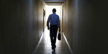 TÜİK açıkladı: Dördüncü çeyrek işsizlik rakamları belli oldu!