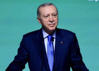 Tarıma dev kaynak: Faizsiz kredi ve 2 yıl geri ödemesiz finansman