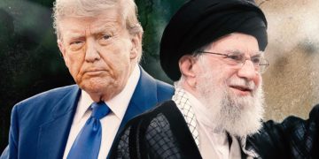 Trump’tan İran’a yeni tehdit!