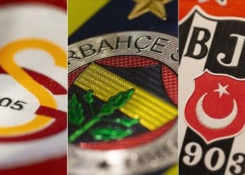 UEFA gelirleri açıklandı: Türk takımları ne kadar kazandı?
