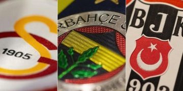 UEFA gelirleri açıklandı: Türk takımları ne kadar kazandı?