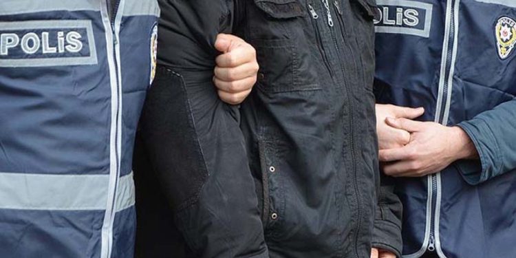 Yeni operasyon: 18 şirkete el konuldu!