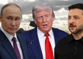 Zelenskiy: Kiev karanlık ve soğukla karşı karşıya