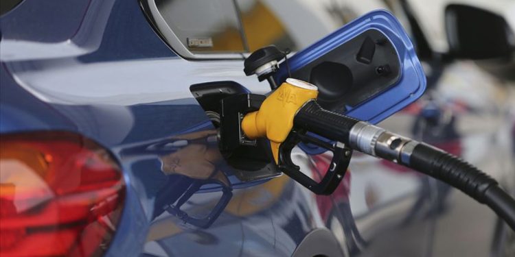 2013’ten beri ilk: Çin’de benzin ve motorine olağanüstü fiyat müdahalesi