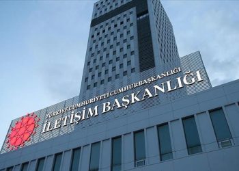 “Türkiye savaşa girecek” iddialarına DMM’den yalanlama