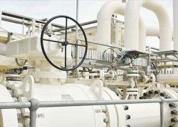 AB artan enerji fiyatlarına karşı çözüm arayışında