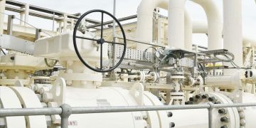 AB artan enerji fiyatlarına karşı çözüm arayışında