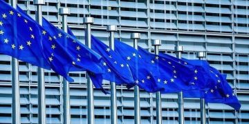 AB enerji krizine karşı alarma geçti