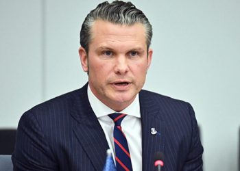 ABD: Bugün İran’ı çok sert vuracağız