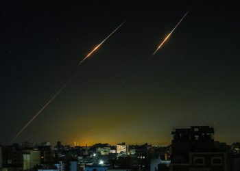ABD-İsrail saldırısında Irak’ta 2 Haşdi Şabi komutanı öldü