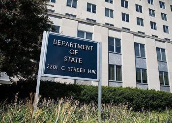 ABD Kuveyt, BAE ve Ürdün’e 16 milyar dolarlık silah satışını onayladı