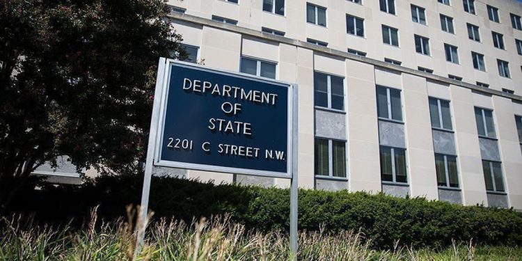 ABD Kuveyt, BAE ve Ürdün’e 16 milyar dolarlık silah satışını onayladı