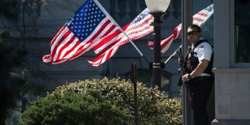 ABD halkı İran saldırılarına karşı çıkıyor