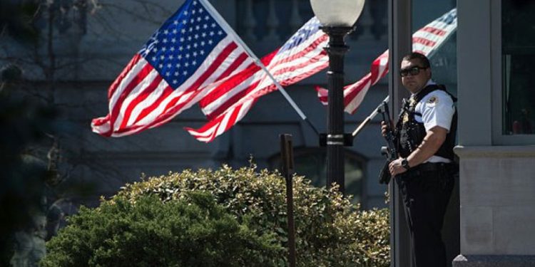ABD halkı İran saldırılarına karşı çıkıyor