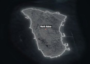 ABD saldırısı sonrası Hark Adası’nda petrol sevkiyatı sürüyor