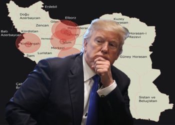 ABD ve İran arasında görüşmeler devam ediyor