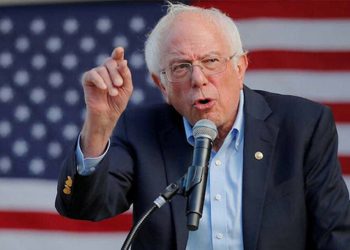 ABD’de İsrail’e destek tartışması alevleniyor