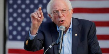 ABD’de İsrail’e destek tartışması alevleniyor