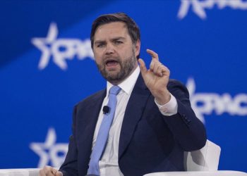 ABD’den kritik İran çıkışı: Hedefler tamamlandı