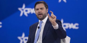 ABD’den kritik İran çıkışı: Hedefler tamamlandı