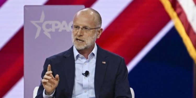 ABD’den saldırılarla ilgili haber yapan yayıncılara tehdit