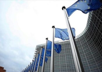 AB’den İsrail’e Lübnan’daki operasyonlarını durdurma çağrısı