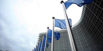 AB’den İsrail’e Lübnan’daki operasyonlarını durdurma çağrısı