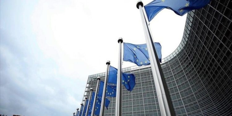 AB’den İsrail’e Lübnan’daki operasyonlarını durdurma çağrısı